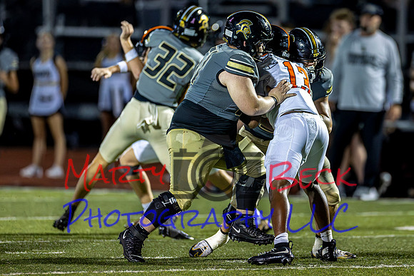 09042026FarmingtonVFB51-106