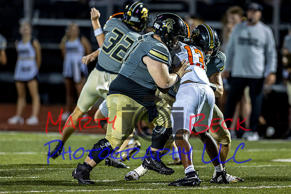 09042026FarmingtonVFB51-105