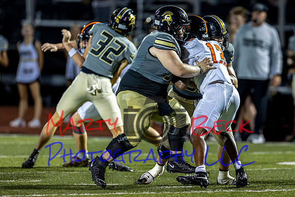 09042026FarmingtonVFB51-107