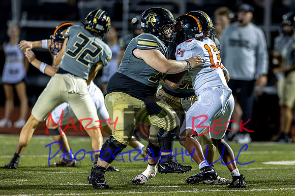 09042026FarmingtonVFB51-108
