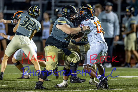 09042026FarmingtonVFB51-109