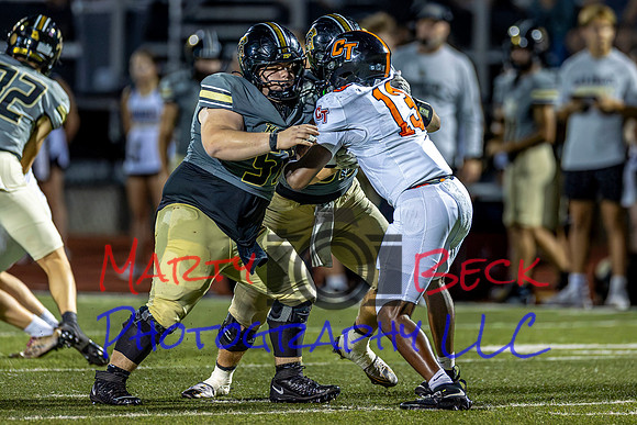 09042026FarmingtonVFB51-111