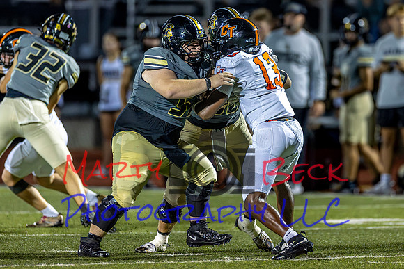 09042026FarmingtonVFB51-110