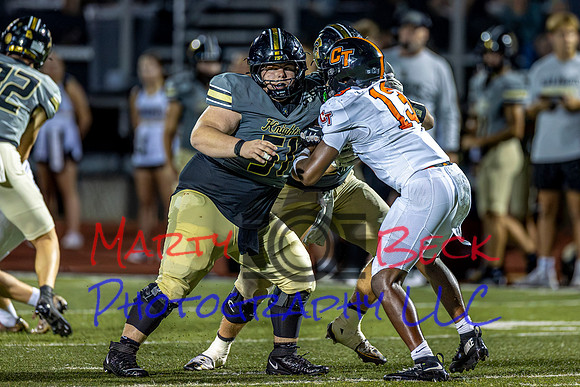 09042026FarmingtonVFB51-112