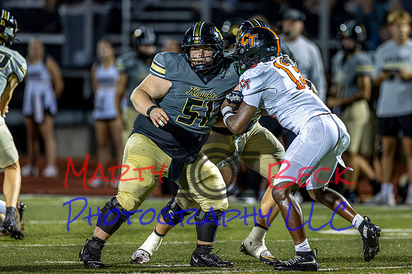 09042026FarmingtonVFB51-113