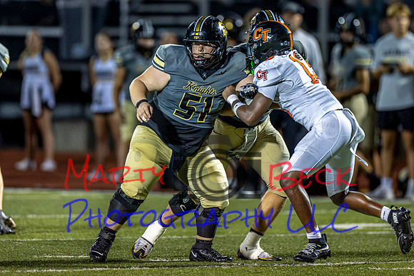 09042026FarmingtonVFB51-114