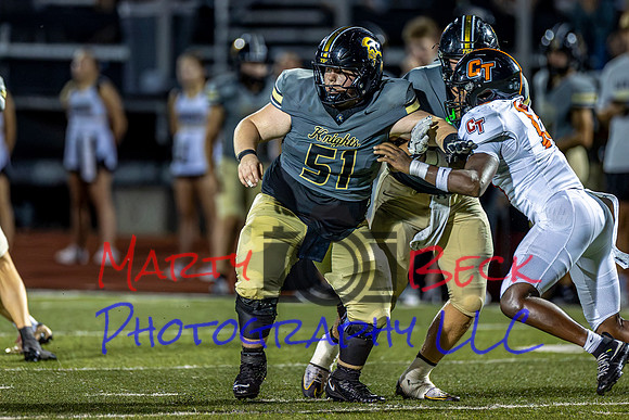 09042026FarmingtonVFB51-115
