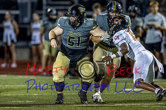 09042026FarmingtonVFB51-116