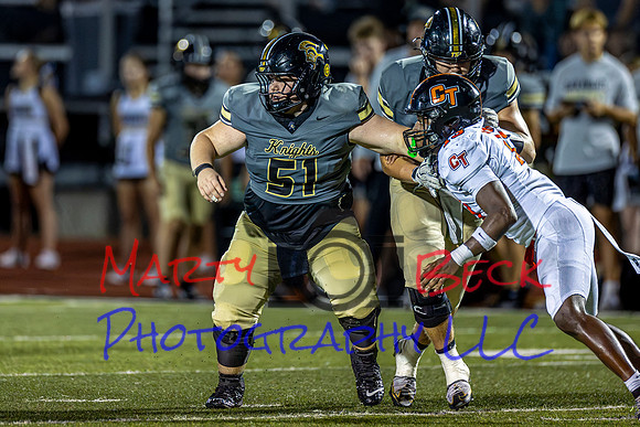 09042026FarmingtonVFB51-117
