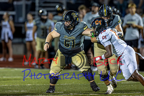 09042026FarmingtonVFB51-118