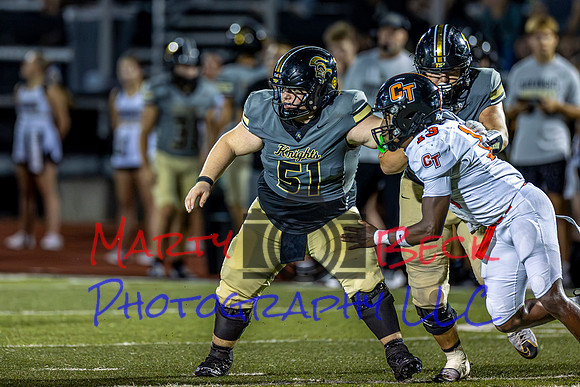 09042026FarmingtonVFB51-119