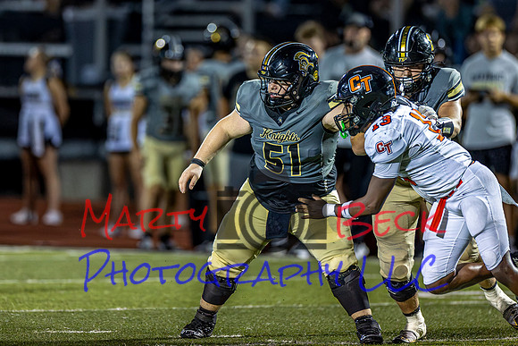 09042026FarmingtonVFB51-120