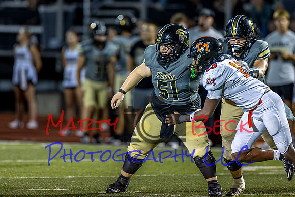 09042026FarmingtonVFB51-121