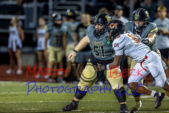 09042026FarmingtonVFB51-122