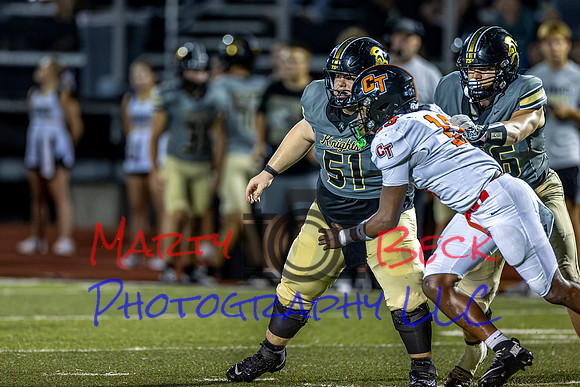 09042026FarmingtonVFB51-123
