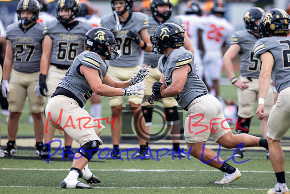09042026FarmingtonVFB53-1
