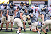 09042026FarmingtonVFB53-2