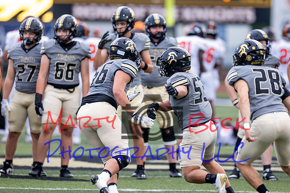 09042026FarmingtonVFB53-2