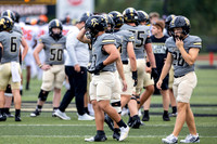 09042026FarmingtonVFB53-3
