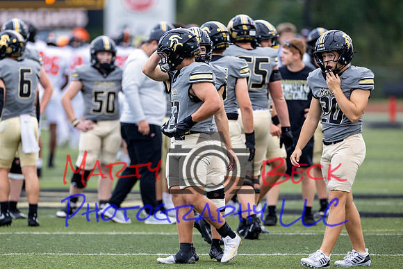 09042026FarmingtonVFB53-3