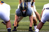 09042026FarmingtonVFB53-5