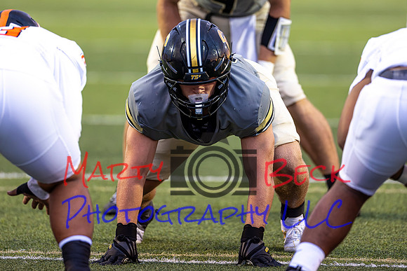 09042026FarmingtonVFB53-5
