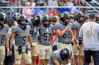 09042026FarmingtonVFB53-4