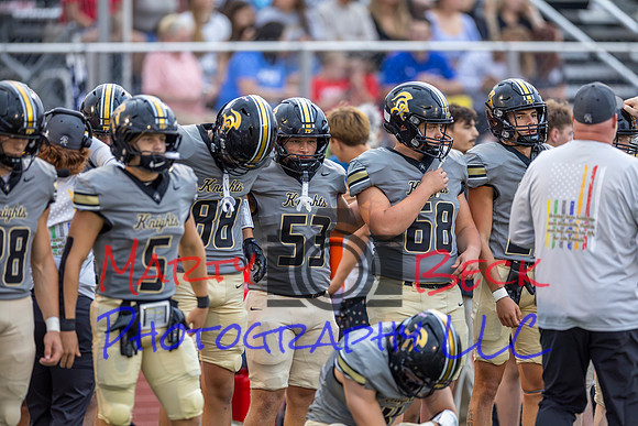 09042026FarmingtonVFB53-4