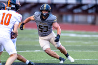 09042026FarmingtonVFB53-8