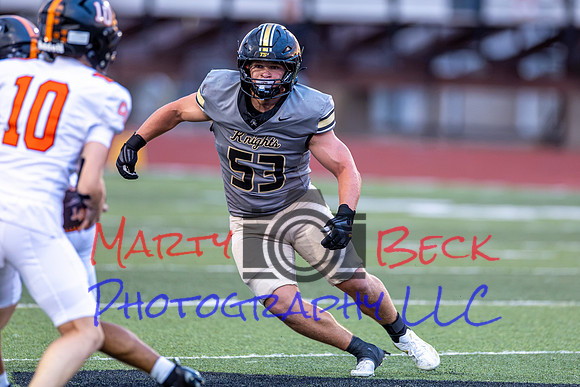 09042026FarmingtonVFB53-8