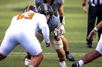 09042026FarmingtonVFB53-6