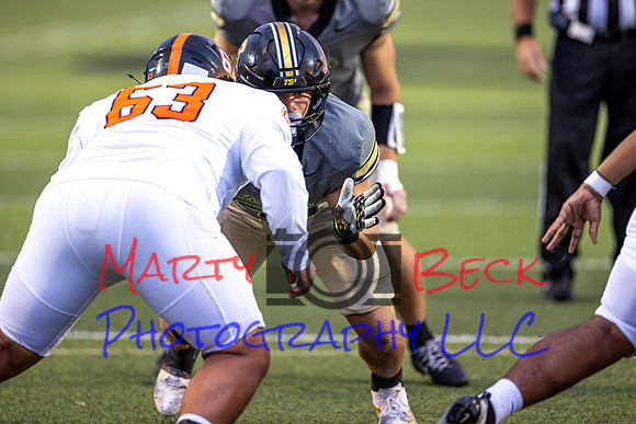 09042026FarmingtonVFB53-6