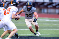 09042026FarmingtonVFB53-9