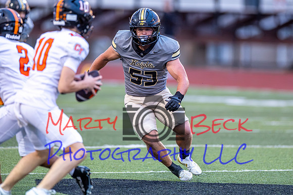 09042026FarmingtonVFB53-9