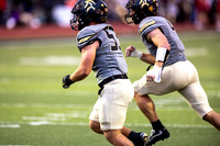 09042026FarmingtonVFB53-7