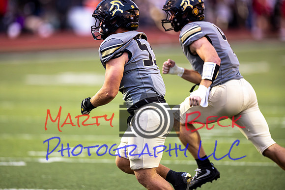 09042026FarmingtonVFB53-7