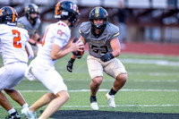 09042026FarmingtonVFB53-10