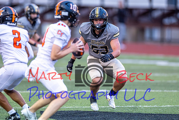 09042026FarmingtonVFB53-10
