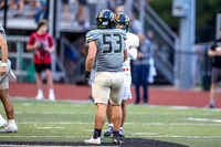 09042026FarmingtonVFB53-11
