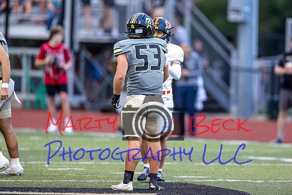09042026FarmingtonVFB53-11