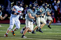 09042026FarmingtonVFB53-14