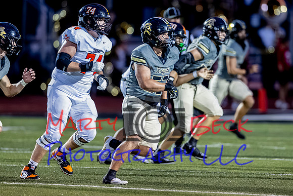09042026FarmingtonVFB53-14