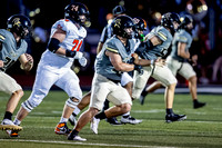 09042026FarmingtonVFB53-15