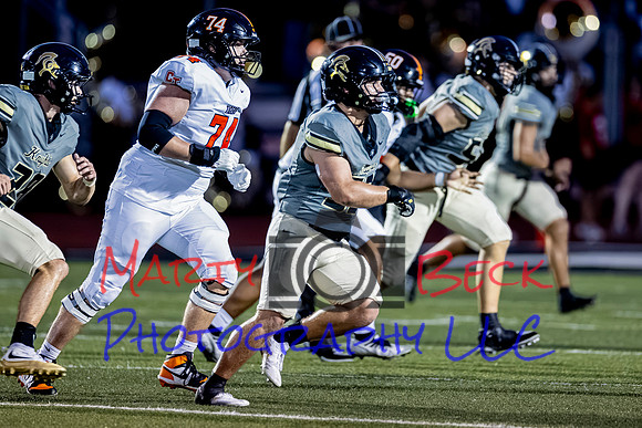 09042026FarmingtonVFB53-15