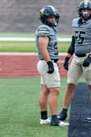 09042026FarmingtonVFB53-13