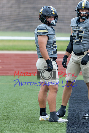 09042026FarmingtonVFB53-13