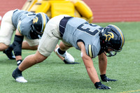 09042026FarmingtonVFB53-12