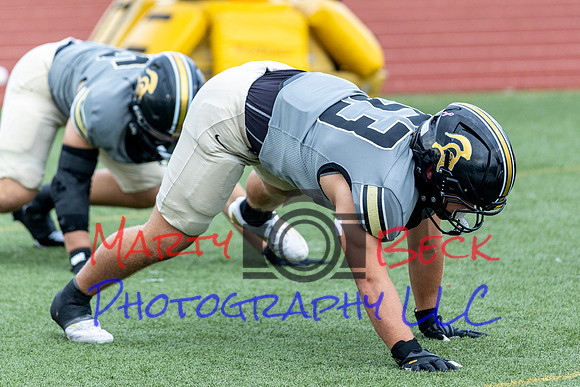 09042026FarmingtonVFB53-12