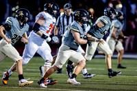 09042026FarmingtonVFB53-16