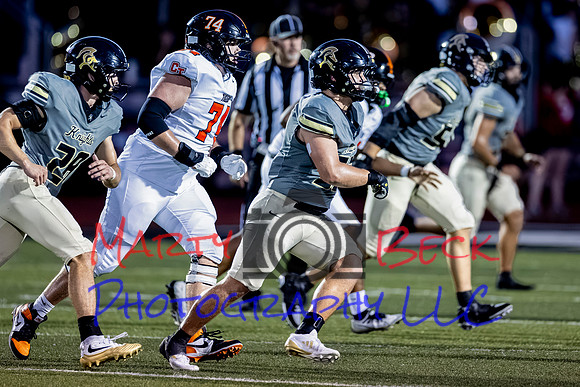 09042026FarmingtonVFB53-16